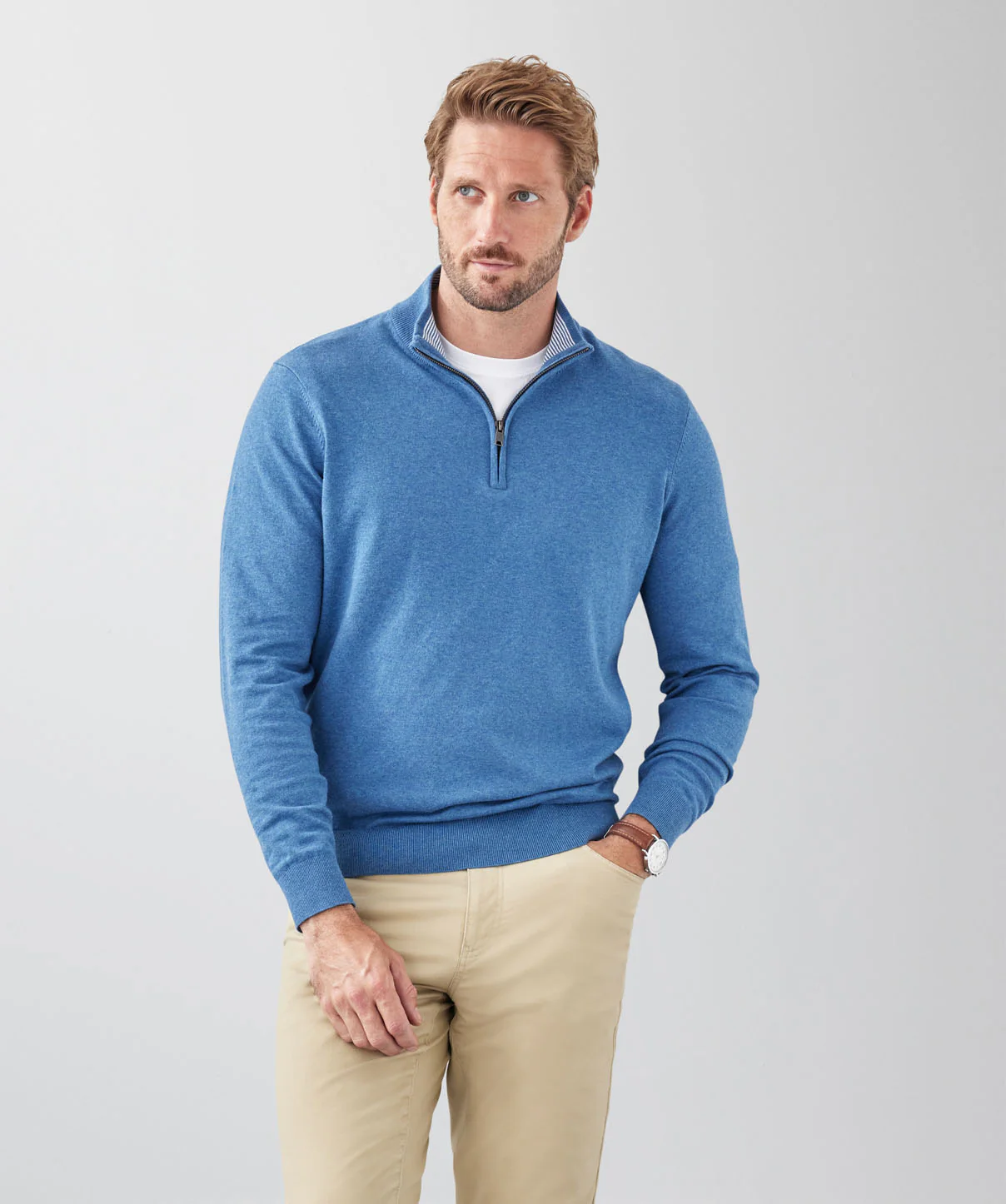 Discover Menβs Boxing Day Sales & End of Year Collection